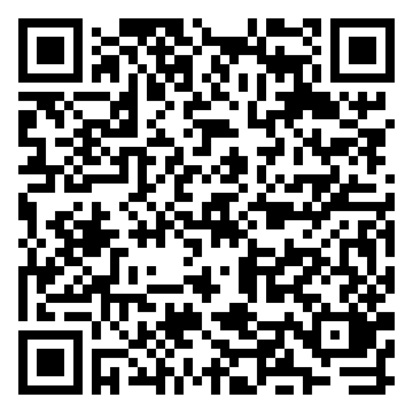 kod QR z danymi kontaktowymi 38290153700000