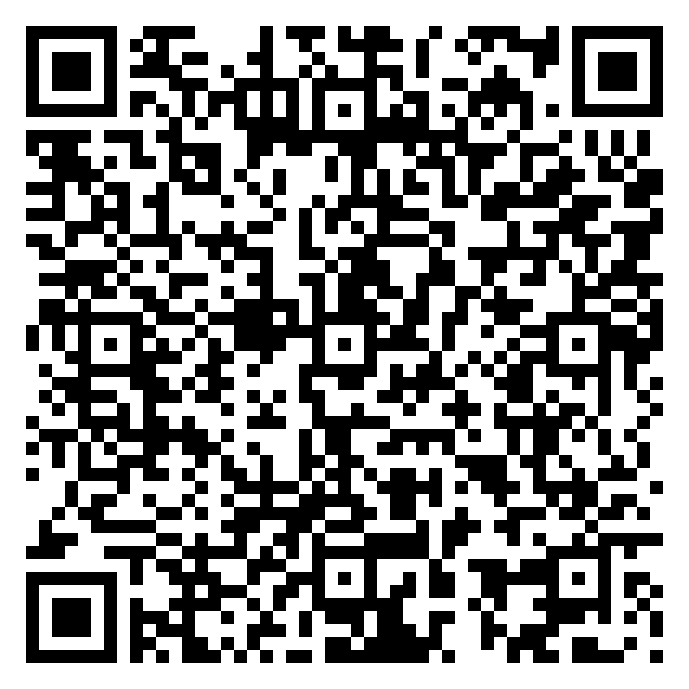 kod QR z danymi kontaktowymi 41119240600000