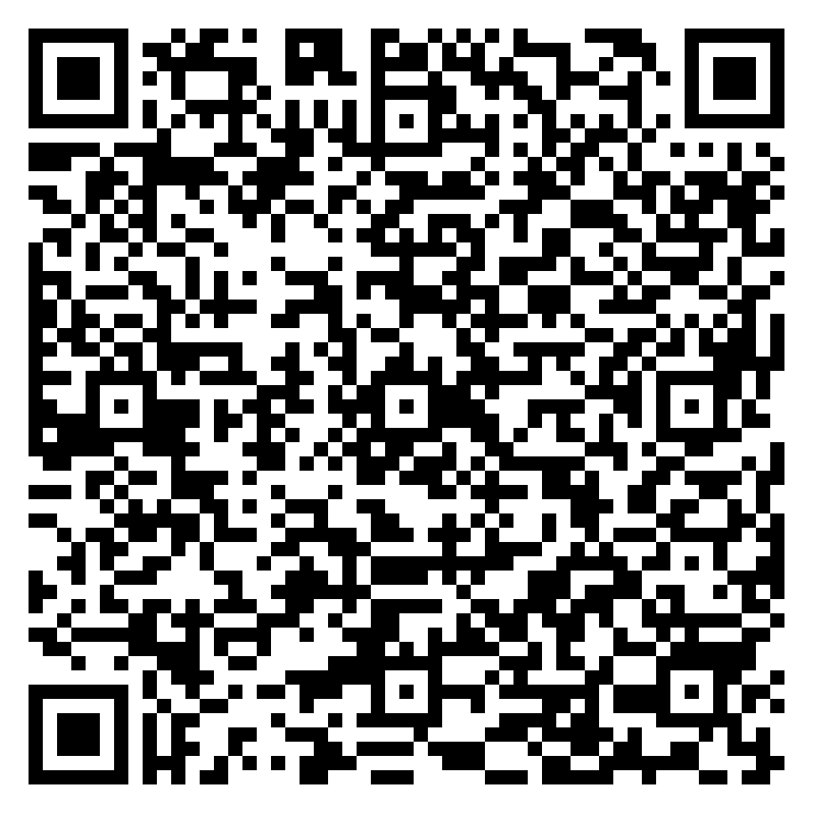 kod QR z danymi kontaktowymi 81199190000000