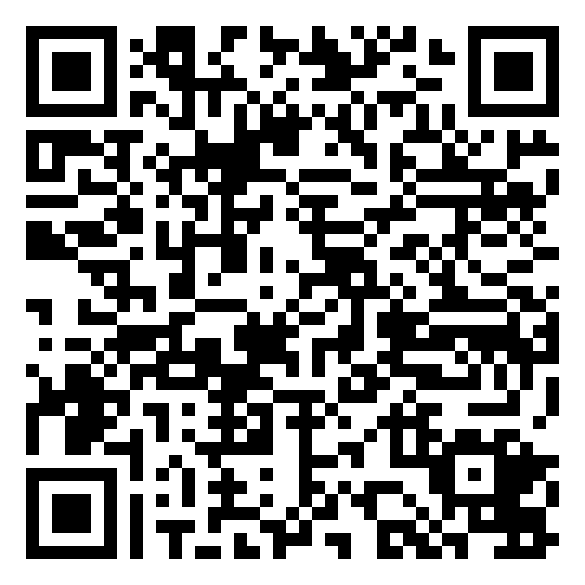 kod QR z danymi kontaktowymi 32157999700000