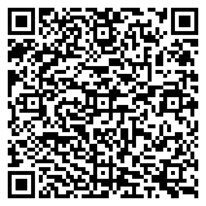 kod QR z danymi kontaktowymi 23089675100000