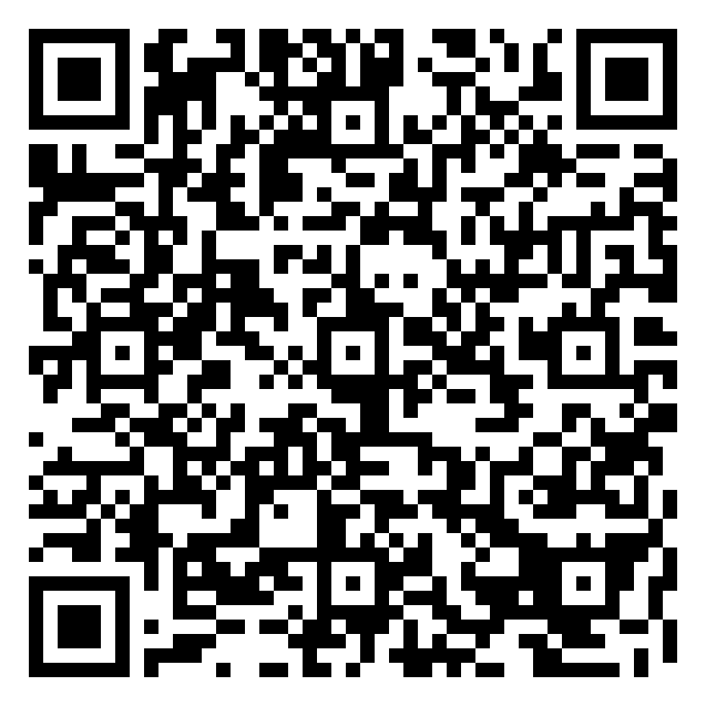 kod QR z danymi kontaktowymi 10052650300000
