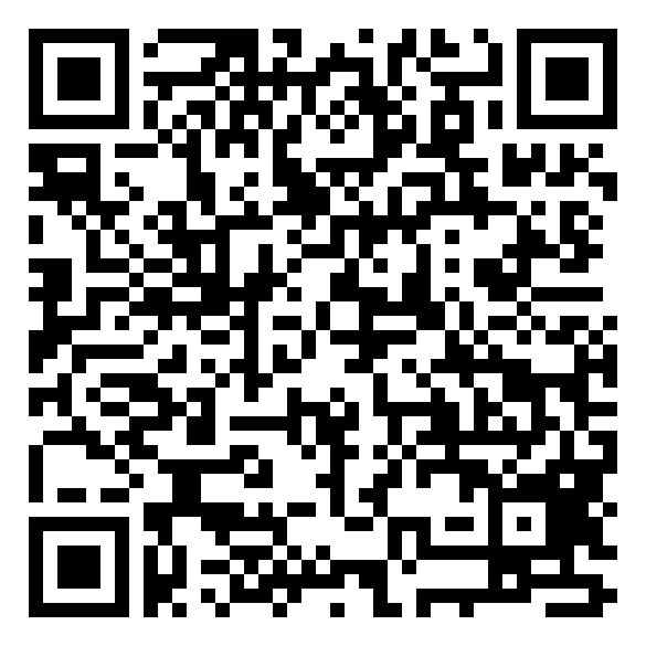 kod QR z danymi kontaktowymi 36514432500000