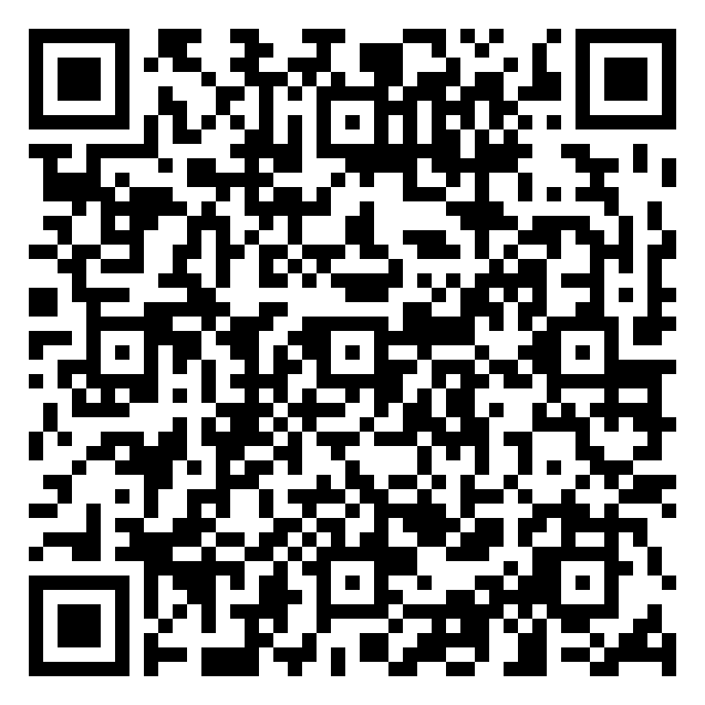 kod QR z danymi kontaktowymi 02153796200000