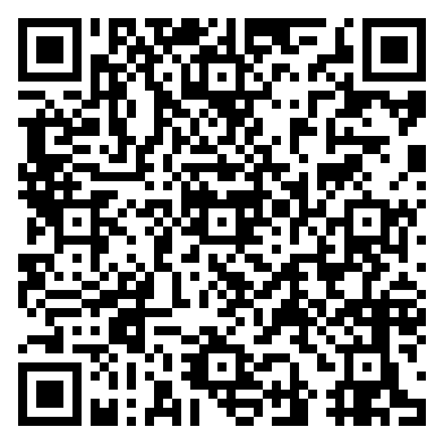 kod QR z danymi kontaktowymi 38713152900000