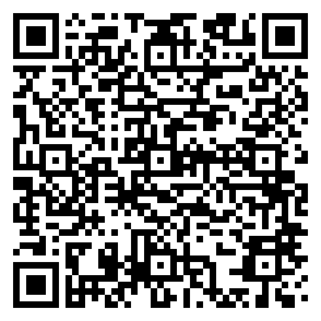 kod QR z danymi kontaktowymi 14195258200000