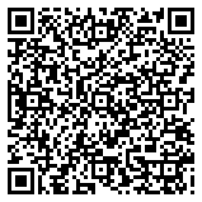 kod QR z danymi kontaktowymi 53087467400000
