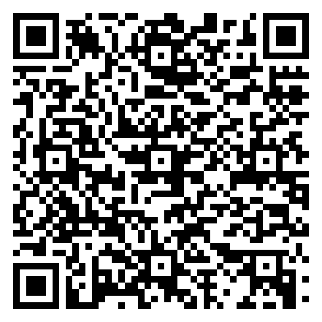 kod QR z danymi kontaktowymi 52930477900000
