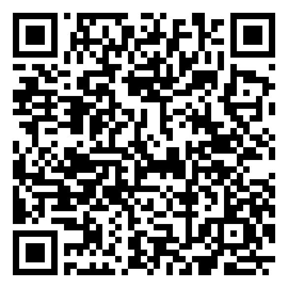 kod QR z danymi kontaktowymi 30230465700000