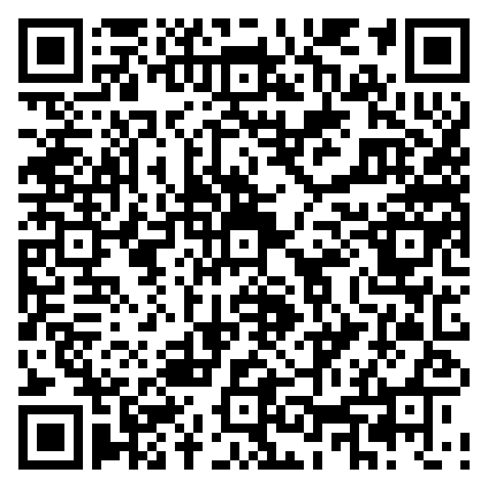 kod QR z danymi kontaktowymi 63065825200000