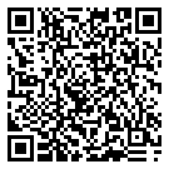 kod QR z danymi kontaktowymi 36503550100000