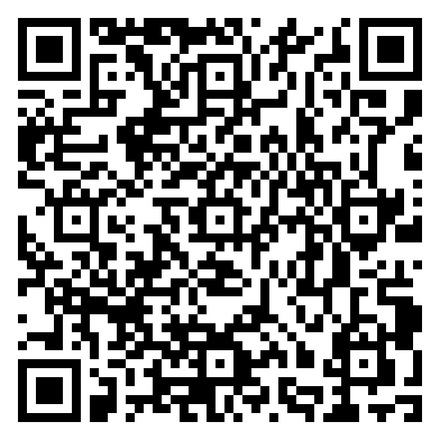 kod QR z danymi kontaktowymi 52649729800000