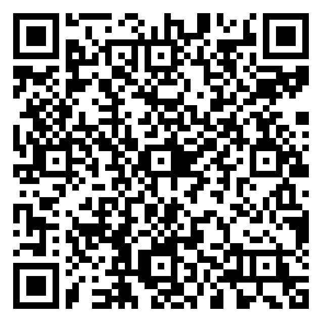kod QR z danymi kontaktowymi 54310738700000