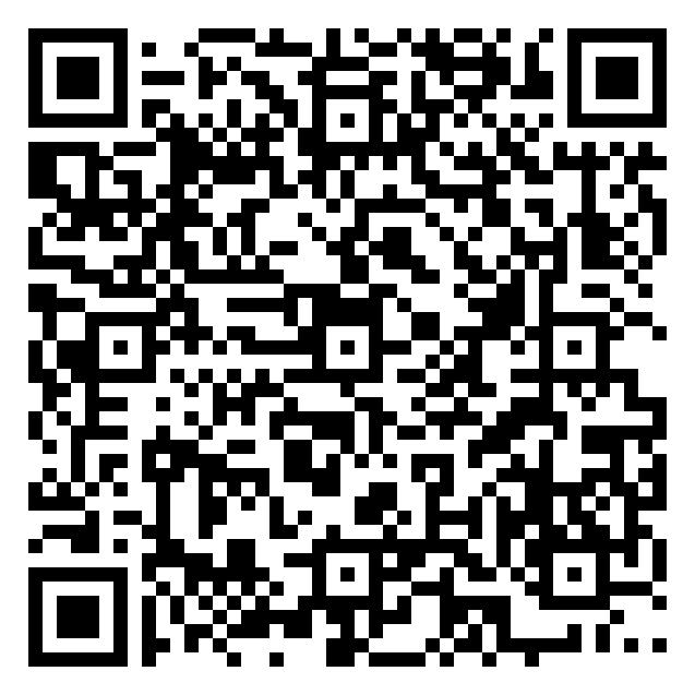 kod QR z danymi kontaktowymi 69001862300000