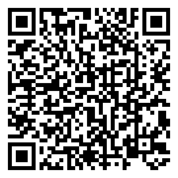 kod QR z danymi kontaktowymi 54152660200000