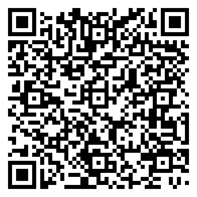 kod QR z danymi kontaktowymi 14658874400000