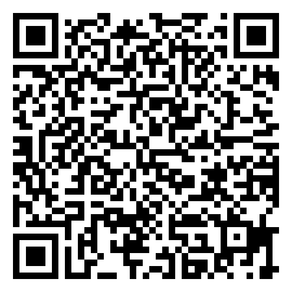 kod QR z danymi kontaktowymi 52243093700000