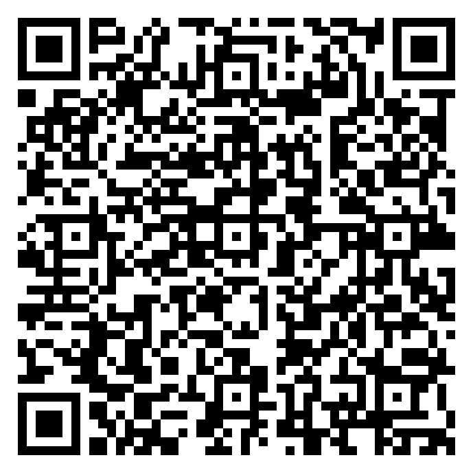 kod QR z danymi kontaktowymi 67298668000000