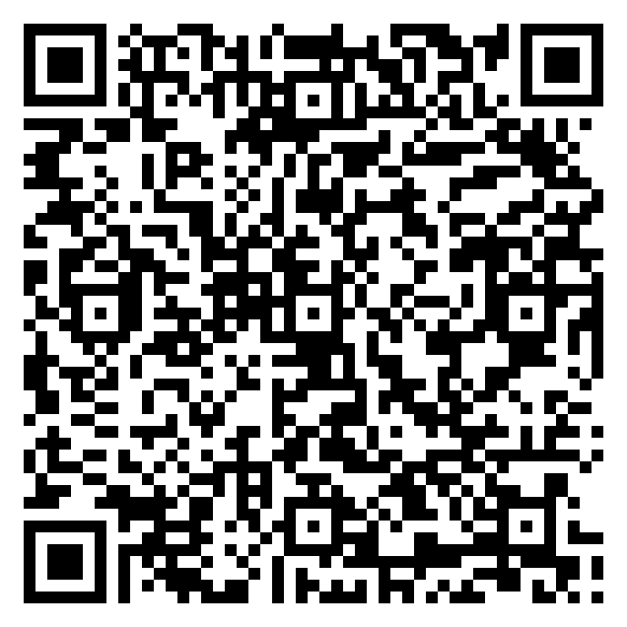 kod QR z danymi kontaktowymi 30107192600000