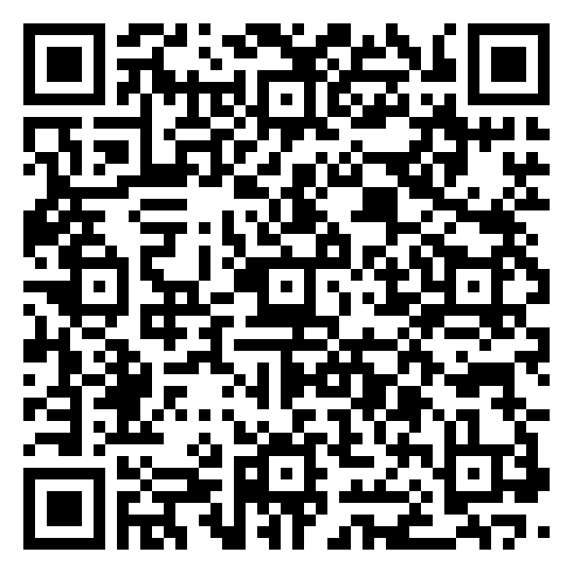 kod QR z danymi kontaktowymi 52837503300000