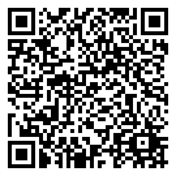 kod QR z danymi kontaktowymi 52623121200000