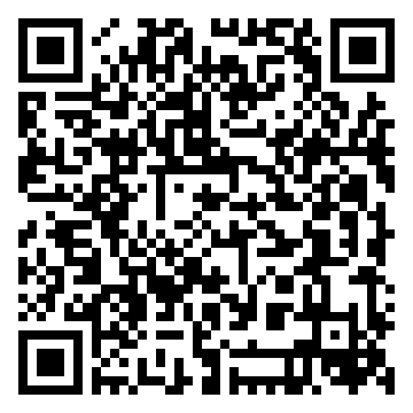 kod QR z danymi kontaktowymi 47117131400000