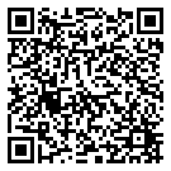 kod QR z danymi kontaktowymi 54098448400000