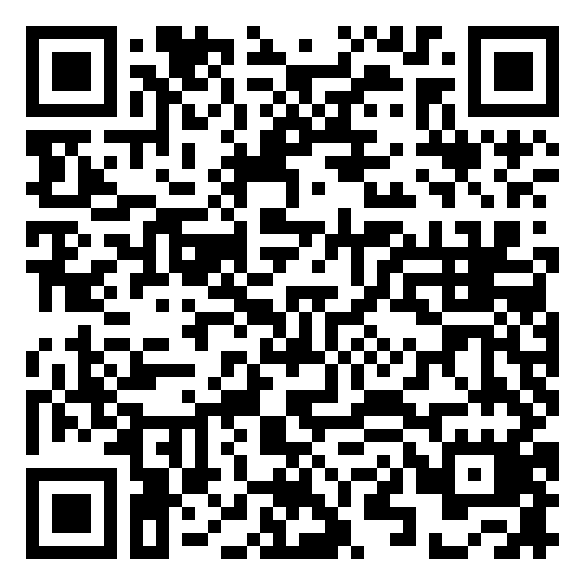 kod QR z danymi kontaktowymi 54059139400000