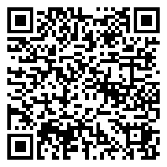 kod QR z danymi kontaktowymi 54221774800000