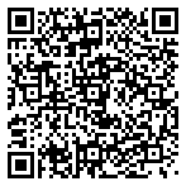 kod QR z danymi kontaktowymi 36338649000000