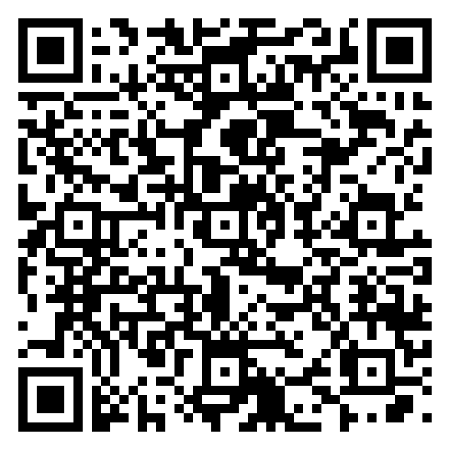 kod QR z danymi kontaktowymi 52464841600000