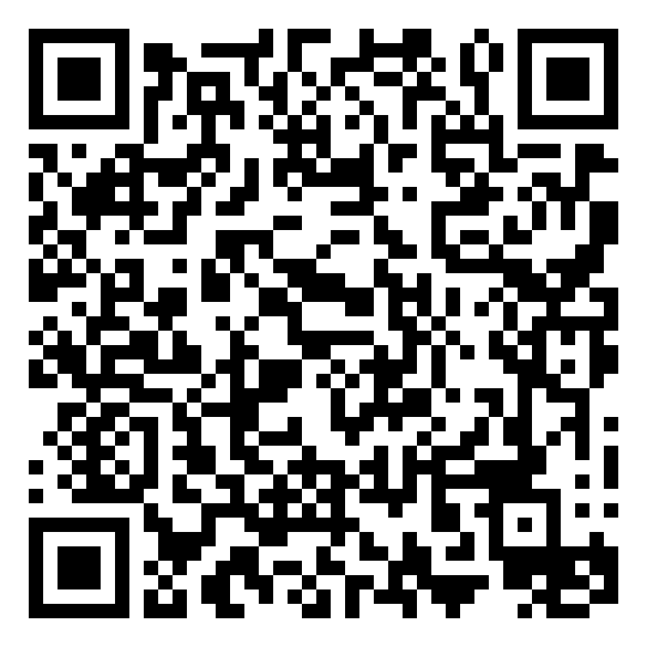 kod QR z danymi kontaktowymi 01529229300000
