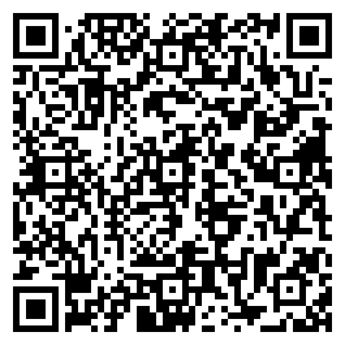 kod QR z danymi kontaktowymi 52526735000000