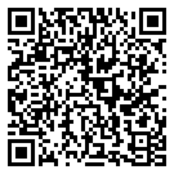 kod QR z danymi kontaktowymi 18015045800000