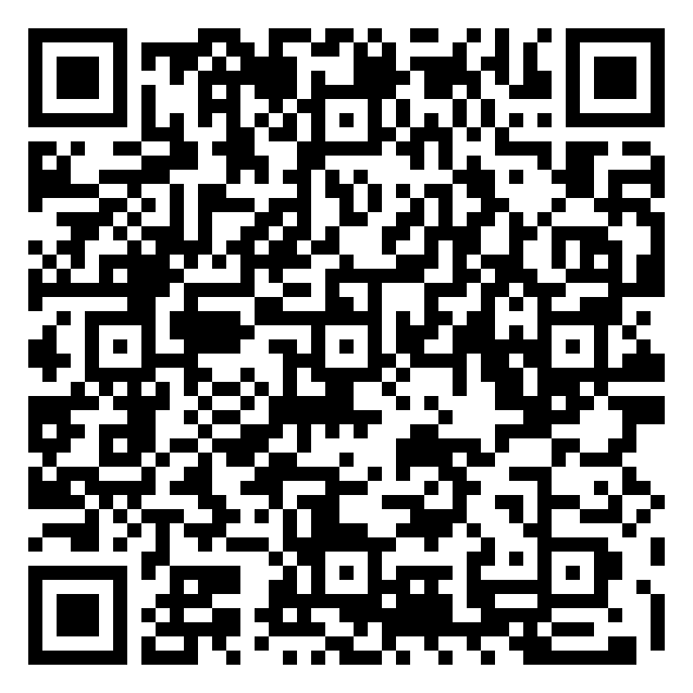 kod QR z danymi kontaktowymi 38594754000000