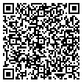 kod QR z danymi kontaktowymi 38663767500000