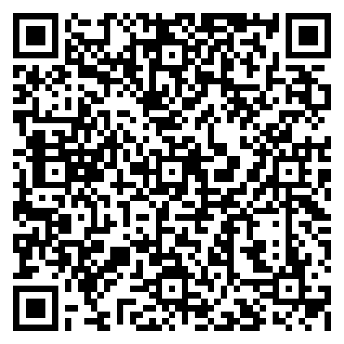 kod QR z danymi kontaktowymi 36868522800000