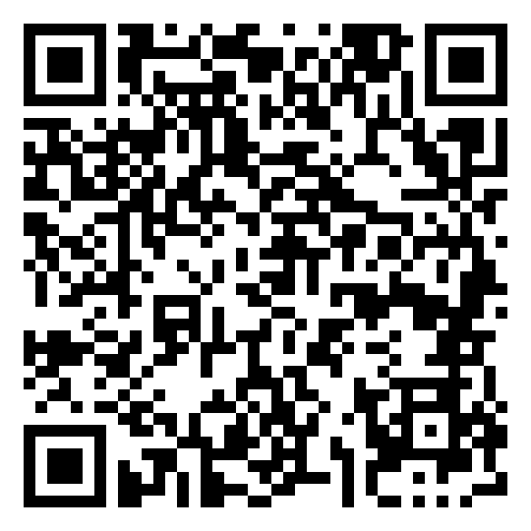 kod QR z danymi kontaktowymi 52831217900000