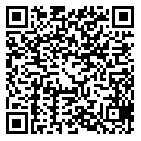 kod QR z danymi kontaktowymi 36677563100000