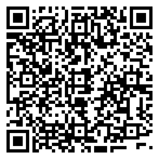 kod QR z danymi kontaktowymi 52583978500000
