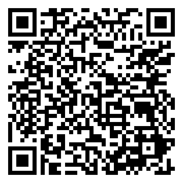 kod QR z danymi kontaktowymi 52046892400000