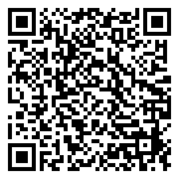 kod QR z danymi kontaktowymi 38678808400000
