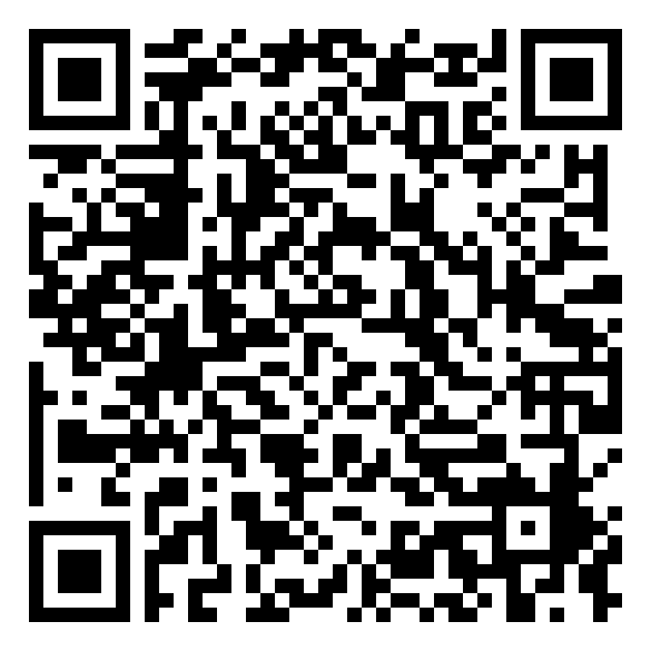 kod QR z danymi kontaktowymi 52183705100000