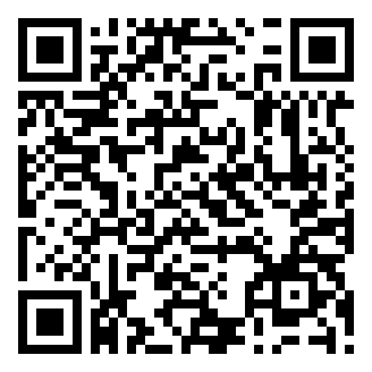 kod QR z danymi kontaktowymi 18052699800000