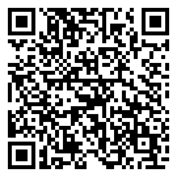kod QR z danymi kontaktowymi 38192966300000