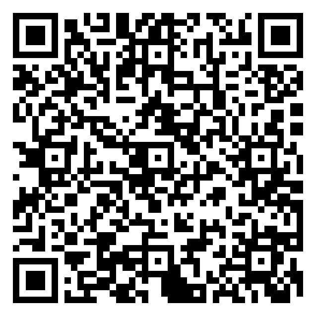 kod QR z danymi kontaktowymi 52278259900000