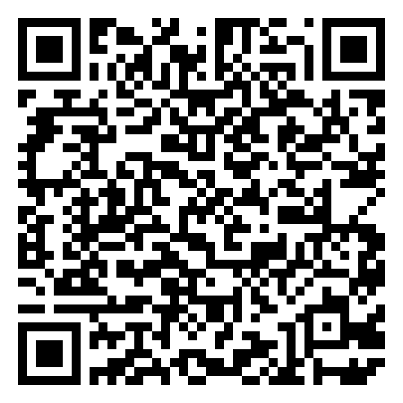 kod QR z danymi kontaktowymi 24080067700000