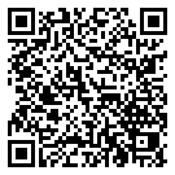 kod QR z danymi kontaktowymi 14288182600000