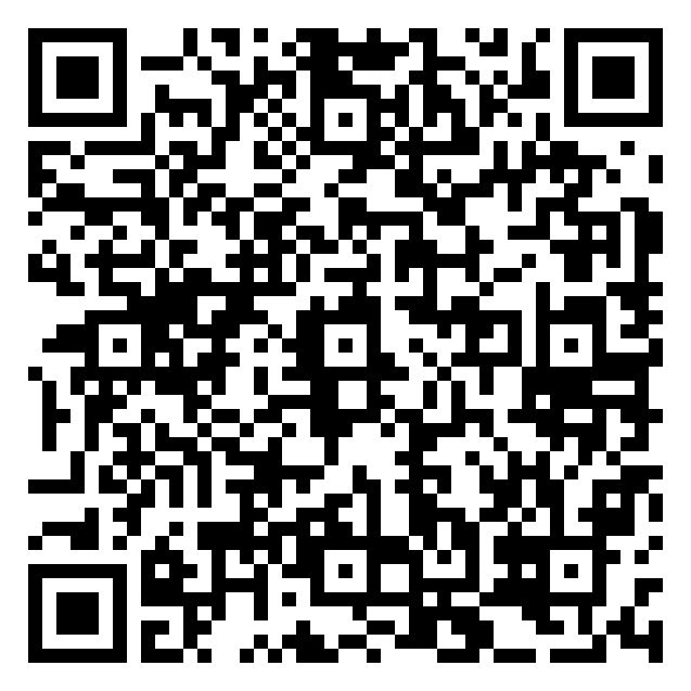 kod QR z danymi kontaktowymi 38495664300000