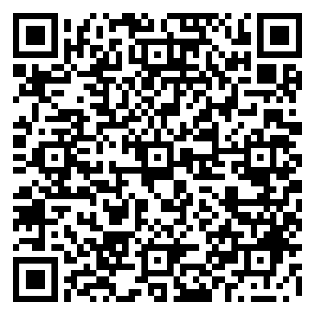 kod QR z danymi kontaktowymi 52019146300000